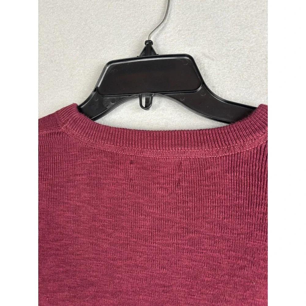 Polo Ralph Lauren brand polo